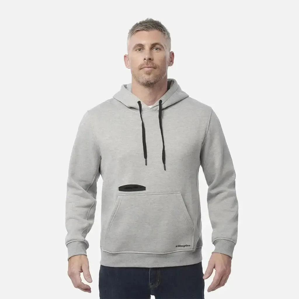 KingGee Originals Hoodie K05008